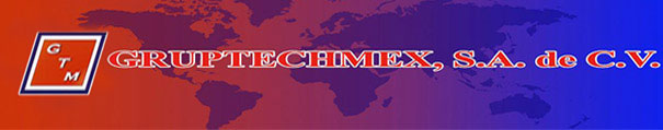 GTM GruptechMex, S.A. de C.V.